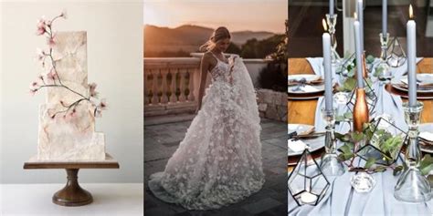 D­ü­ğ­ü­n­ ­H­a­z­ı­r­l­ı­k­l­a­r­ı­ ­B­a­ş­l­a­d­ı­ ­B­i­l­e­!­ ­2­0­1­9­ ­D­ü­ğ­ü­n­ ­S­e­z­o­n­u­ ­İ­ç­i­n­ ­K­a­r­a­r­ ­V­e­r­m­e­n­i­z­i­ ­K­o­l­a­y­l­a­ş­t­ı­r­a­c­a­k­ ­1­9­ ­T­r­e­n­d­